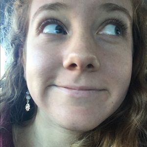 Meet your Posher, Beyla